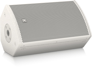 Turbosound NuQ82-AN Активная акустическая система в Дагестане