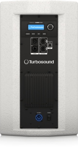 Turbosound NuQ82-AN Активная акустическая система в Дагестане