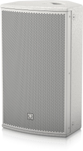 Turbosound NuQ82-AN Активная акустическая система в Дагестане
