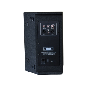 XLine ALFA P-10A Акустическая система активная в Дагестане
