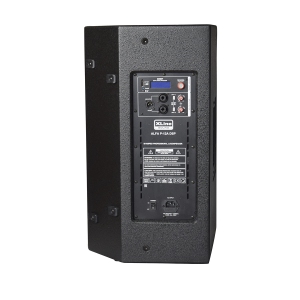 XLine ALFA P-12A DSP Акустическая система активная с DSP и Bluetooth в Дагестане