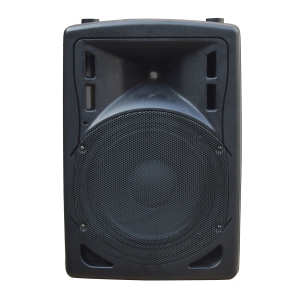 XLine BAF-10A Акустическая система активная с MP3 плеером и Bluetooth в Дагестане