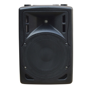 XLine BAF-8A Акустическая система активная с MP3 плеером и Bluetooth в Дагестане