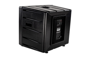 XLine SPX-18A SUB Сабвуфер активный в Дагестане