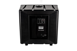 XLine SPX-18A SUB Сабвуфер активный в Дагестане