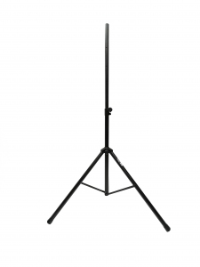 XLine Stand AS-30M Стойка для акустических систем в Дагестане
